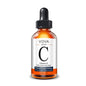 The VItamin C Oil