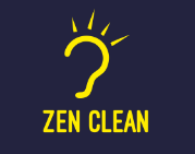 Zen Clean